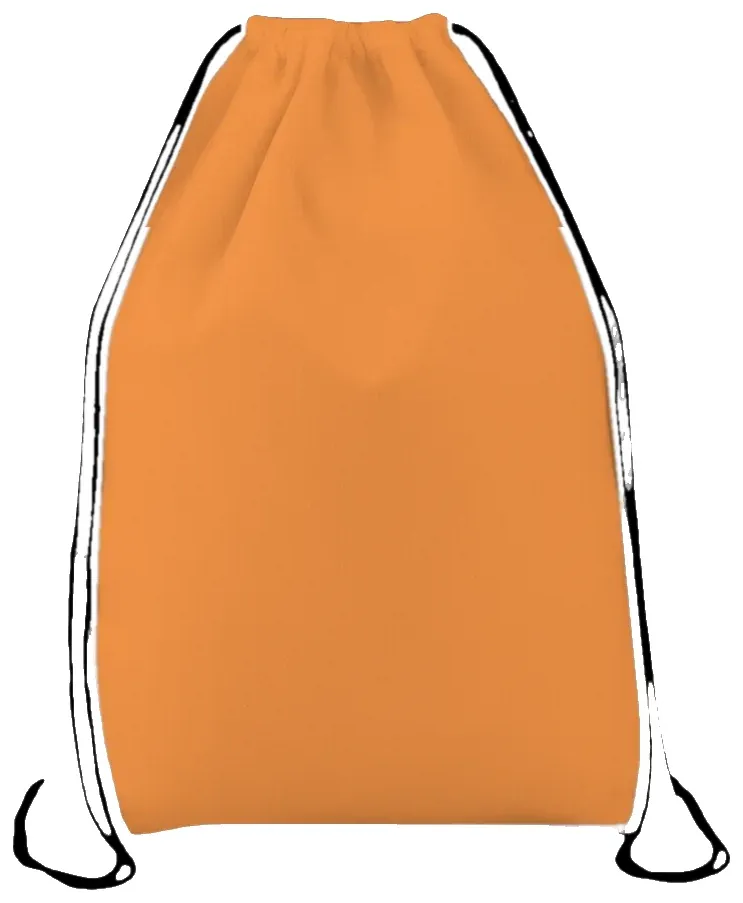 Mochila saco TNT