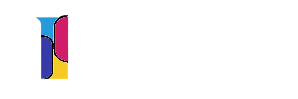 Inkspire