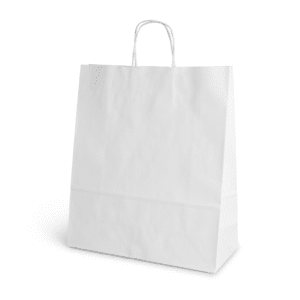 bolsaspapel (9)