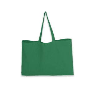 bolsastntm (3)